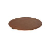 Fritz Hansen Seat Cushion for Series 7 Walnut