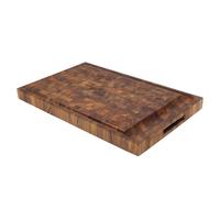 Fritz Hansen Skagerak Dania Cutting Board 56x35 cm Teak