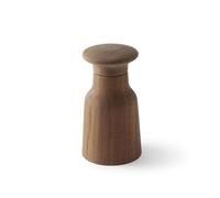 Fritz Hansen Skagerak Hammer Salt/Pepper Grinder Teak