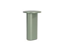 Fritz Hansen Solae Portable Lamp Light Green