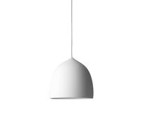 Fritz Hansen Suspence P1 Pendant Mat White