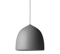 Fritz Hansen - Suspence P2 Pendant, 3 m, Light Grey - Light Grey