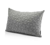 Vertigo Arne Jacobsen Cushion Fritz Hansen - 5704890400227