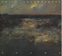 FRITZ KALKBRENNER - DROWN