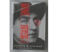 Fritz Lang the Nature of the Beast a Bio