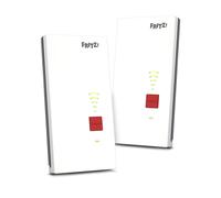 Fritz Mesh Set 2700 2Pack NEW