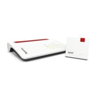 AVM Fritz!Mesh Set 7530AX Repeater AX 1200