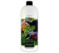 Fritz Monster 360 32 Oz Aquarium Treatment Solution Effective Water Cleaner And Algae Control