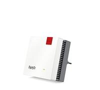 FRITZ!Repeater 1200 AX Edition International