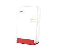 FRITZ! Repeater 1610 Outdoor | WLAN Extension | Wi-Fi 6 up to 3 Gbps