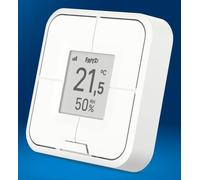 FRITZ Smart Control 440 Wireless White