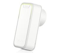 FRITZ Smart Energy 250 home transmitter Wireless Wall-mounted RF Wireless