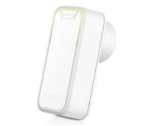 FRITZ Smart Energy 250 home transmitter Wireless Wall-mounted RF Wireless