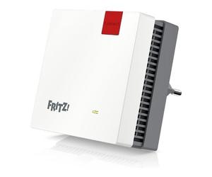 Fritz Video Game SWITCH Pac Man World 2 Re Pac