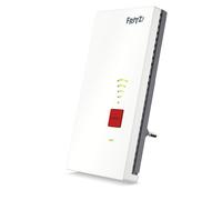 Fritz WIRELESS LAN REPETIDOR WLAN 2400
