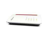 FRITZ!Box 4050 wireless router Gigabit Ethernet Dual-band (2.4 GHz / 5