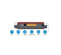 Fritz Box 7530 Ax Router
