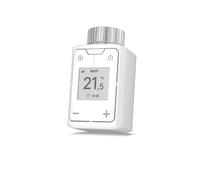 FritzDect 302 International NEW