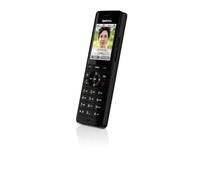 FritzFon X6 Black International NEW