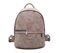 Fritzi aus Preußen Backpack 1 M Old Wood