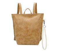 Fritzi aus Preußen backpack Fritzi33N Vintage Backpack Cracker