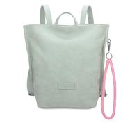 Fritzi aus Preußen backpack Fritzi33N Vintage Backpack Lime
