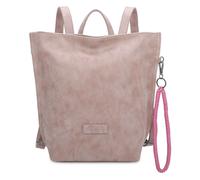 Fritzi aus Preußen backpack Fritzi33N Vintage Backpack Taupy