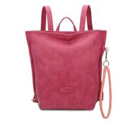 Fritzi aus Preußen backpack Fritzi33N Vintage Backpack True Berry