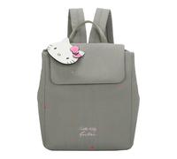 Fritzi aus Preußen backpack Sky Stars Backpack Jungle