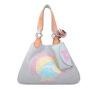 Fritzi aus Preußen Big Wave Limited Barbie Shoulder Bag