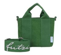 Fritzi aus Preußen Bini Jacky Crossbody Greenini