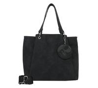 Fritzi aus Preußen Brigitte x Fritzi Jive Shopper Bag 40 cm black