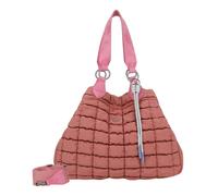 Fritzi aus Preußen Brigitte X Fritzi Limited Bubble Shopper