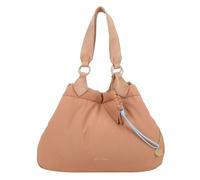 Fritzi aus Preußen Brigitte x Fritzi Limited Chain Sky Shopper Bag 42 cm beige