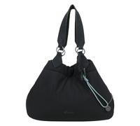 Fritzi aus Preußen Brigitte x Fritzi Limited Chain Sky Shopper Bag 42 cm black