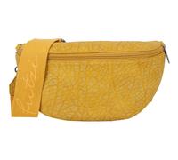 Fritzi aus Preußen cross body bag Ella Bum Bag Matta Wild Sunset dark yellow