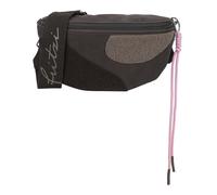 Fritzi aus Preußen Bum Bag Medium M Soft Coffee