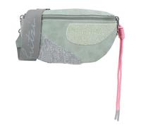 Fritzi aus Preußen Bum Bag Soft Fanny pack 34 cm green