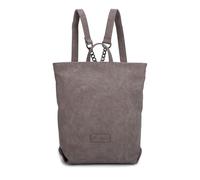 Fritzi aus Preußen Chai09 Backpack Basalt