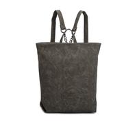 Fritzi aus Preußen Chai09 Backpack Deep Jungle