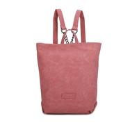 Fritzi aus Preußen Chai09 Backpack Rosy