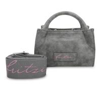 Fritzi aus Preußen Chunk02 Vintage Crossbody Bag