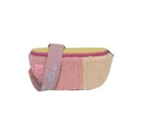 Fritzi aus Preußen Cross Body Bag Bum Bag Limited Teddy Multi Multicolored