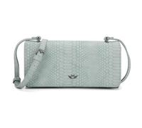 Fritzi aus Preußen cross body bag Ecxo Flap01 Crossbody Lime green