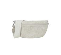 Fritzi aus Preußen cross body bag Ella Bum Bag Matta White Sand beige