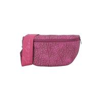 Fritzi aus Preußen cross body bag Ella Bum Bag Matta Wild Berry