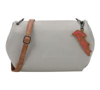 Fritzi aus Preußen cross body bag Joshi03 Sky Crossbody Bag Stone