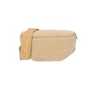 Fritzi aus Preußen cross body bag Limited Teddy Bum Bag Medium Teddy light brown