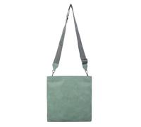Fritzi aus Preußen cross body bag shoulder bag Vintage Ronja Cross Body Lime mint