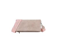 Fritzi aus Preußen cross body bag shoulder bag Vintage Ronja Cross Body Taupy beige